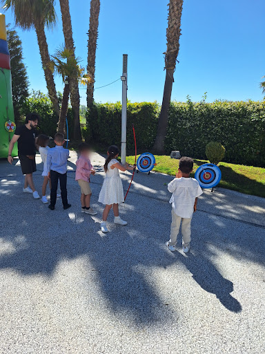Foto del negocio