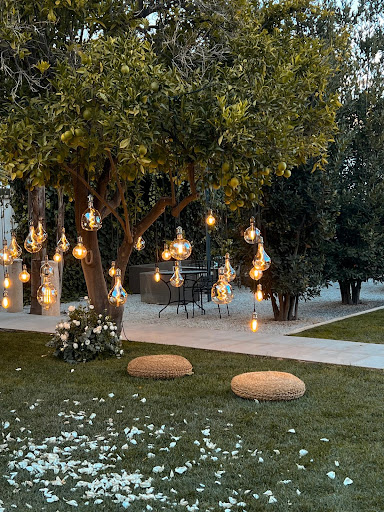 Foto del negocio