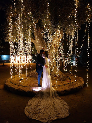 Foto del negocio