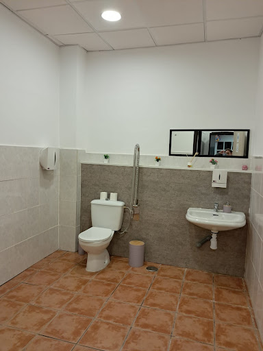 Foto del negocio