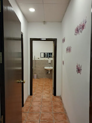 Foto del negocio