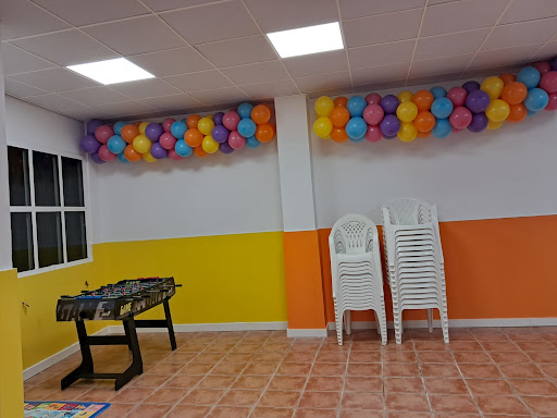 Foto del negocio
