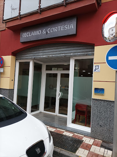 Foto del negocio