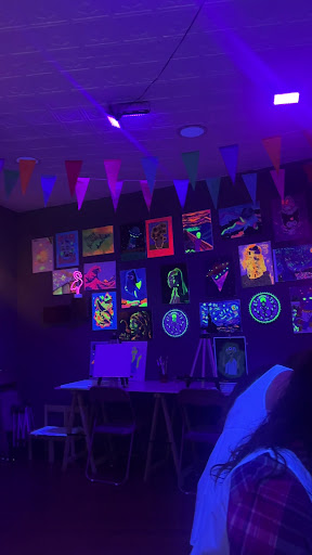 Foto del negocio
