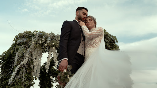 Foto del negocio