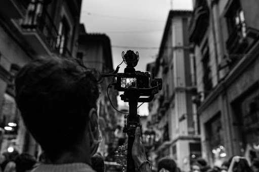 Foto del negocio
