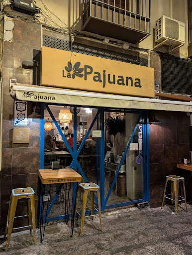 Foto del negocio