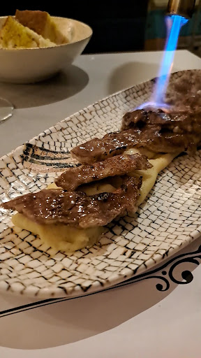 Foto del negocio