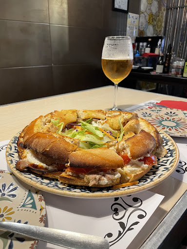 Foto del negocio