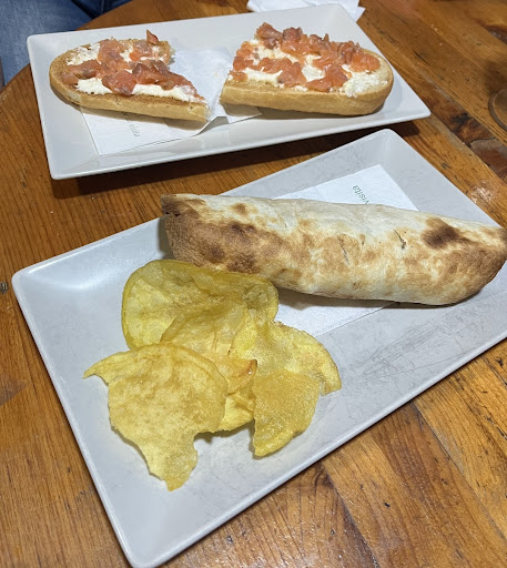 Foto del negocio
