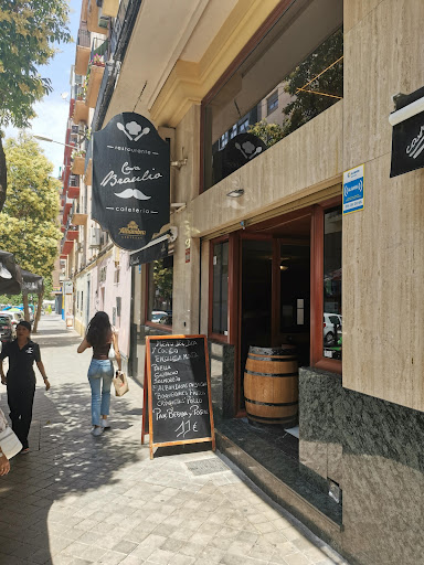 Foto del negocio