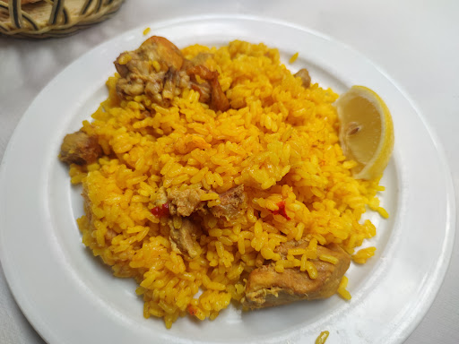 Foto del negocio