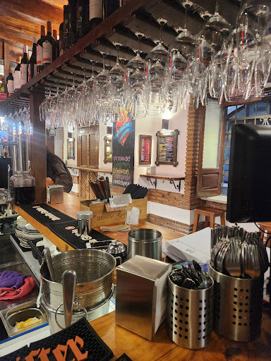 Foto del negocio