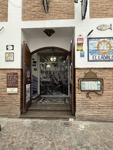 Foto del negocio