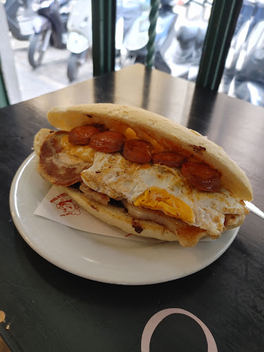 Foto del negocio