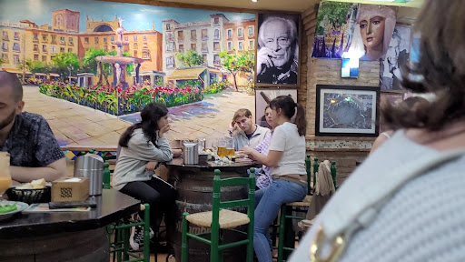 Foto del negocio