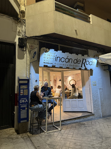 Foto del negocio