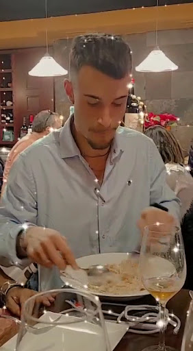 Foto del negocio
