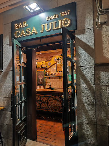Foto del negocio
