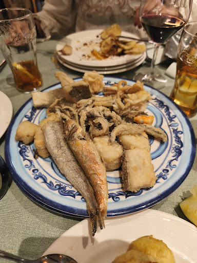 Foto del negocio