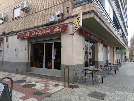 Foto del negocio