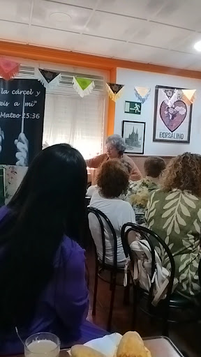 Foto del negocio