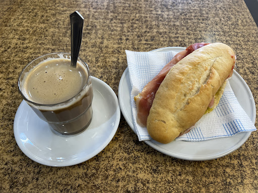 Foto del negocio