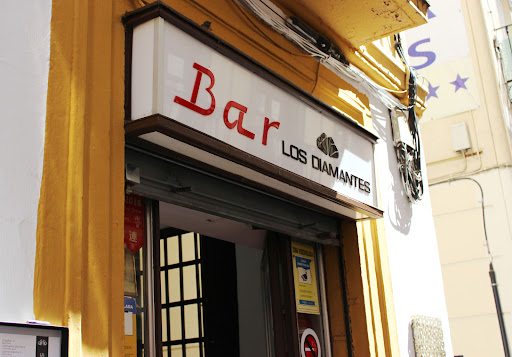 Foto del negocio