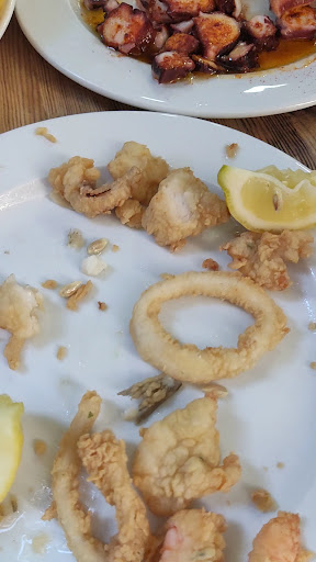 Foto del negocio