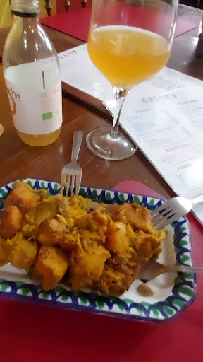 Foto del negocio