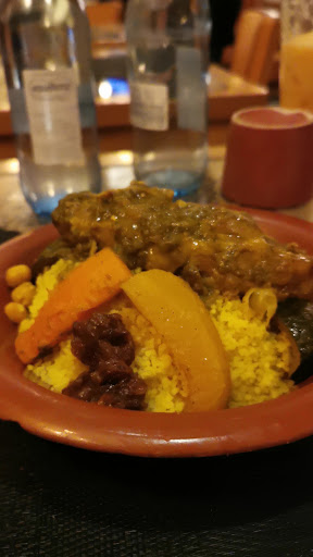 Foto del negocio