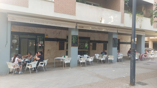 Foto del negocio