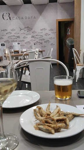 Foto del negocio