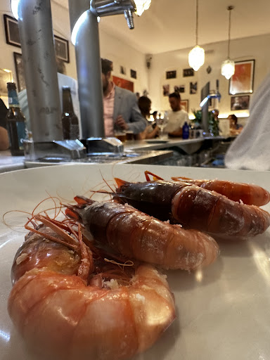 Foto del negocio