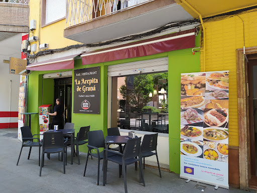 Foto del negocio