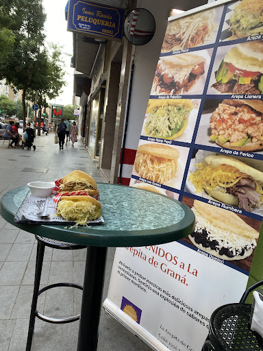 Foto del negocio