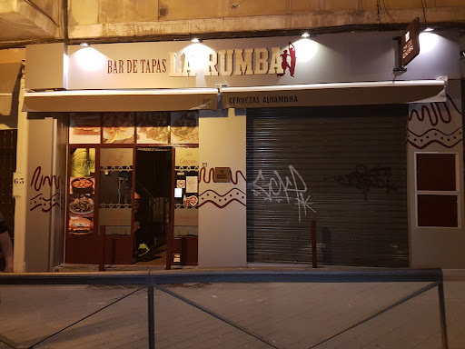 Foto del negocio
