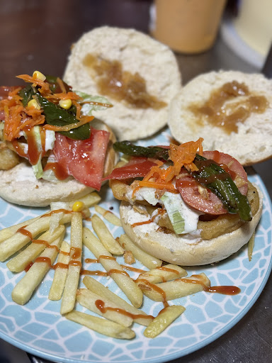 Foto del negocio
