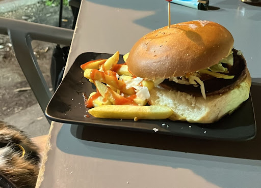 Foto del negocio
