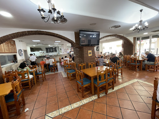 Foto del negocio