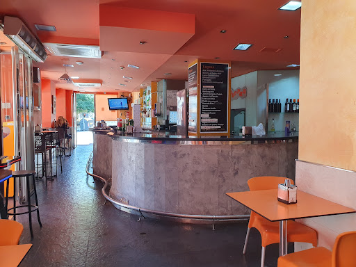 Foto del negocio