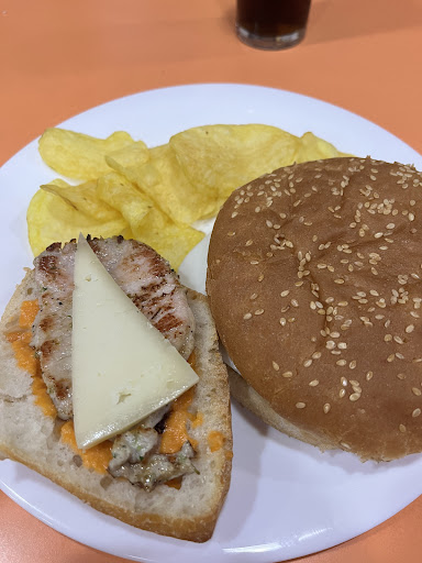 Foto del negocio