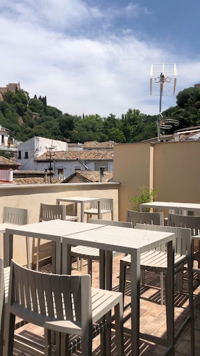 Foto del negocio
