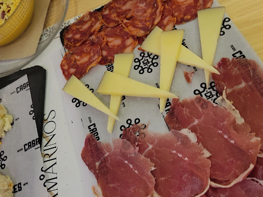 Foto del negocio