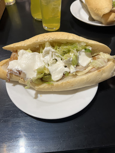 Foto del negocio