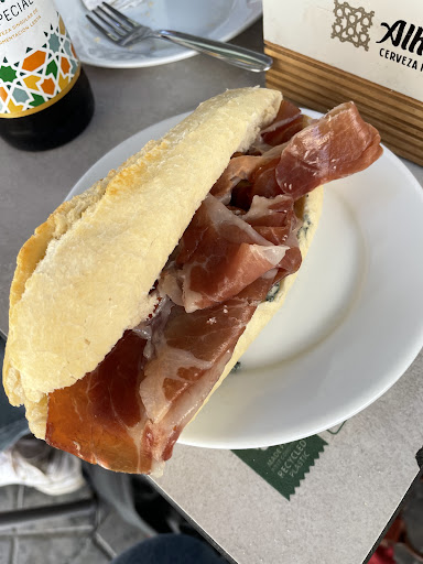 Foto del negocio