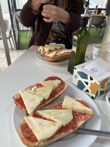 Foto del negocio