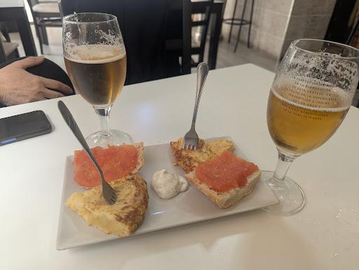 Foto del negocio