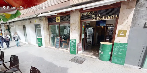 Foto del negocio