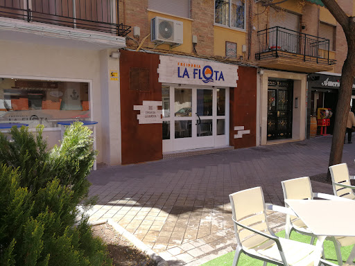 Foto del negocio